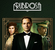 Rubirosa