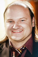 Sebastian Stankiewicz