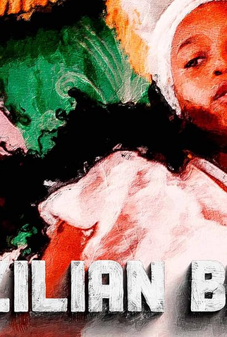 Poster 1 de Filme Brazilian Beats (2022)