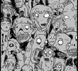 Zombies4Kids