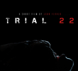 Trial 22