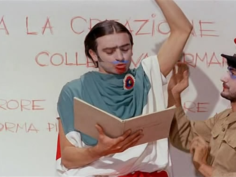 Foto 6 de Cuore di mamma 