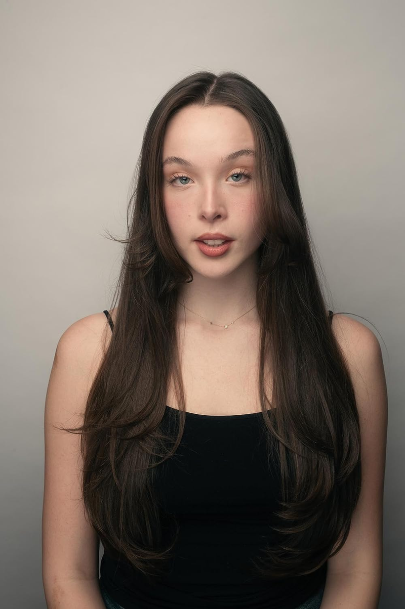 Ella Beatty - Foto 2