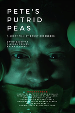 Pete's Putrid Peas (Pete's Putrid Peas)