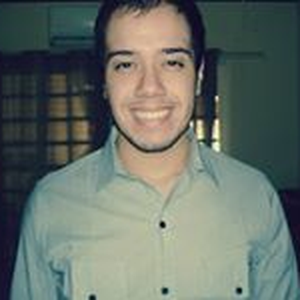 Foto de perfil de João Miguel