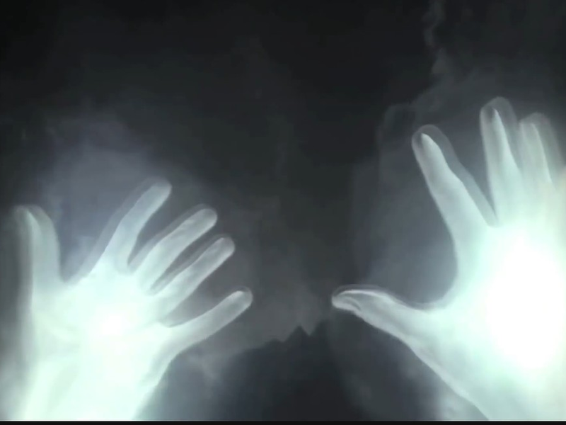 Foto 5 de Higher Power