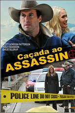 Caçada ao Assassino (Concrete Canyons)