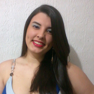 Foto de perfil de Samille