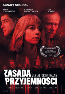 Zasada Przyjemnosci (Zasada Przyjemnosci)