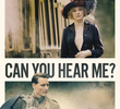 Can You Hear Me?