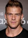 Alan Ritchson