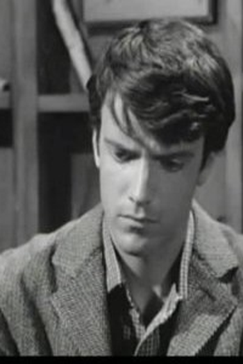 Poster de Episódio The Other Half (1964)