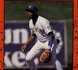 Untitled Gary Sheffield Project