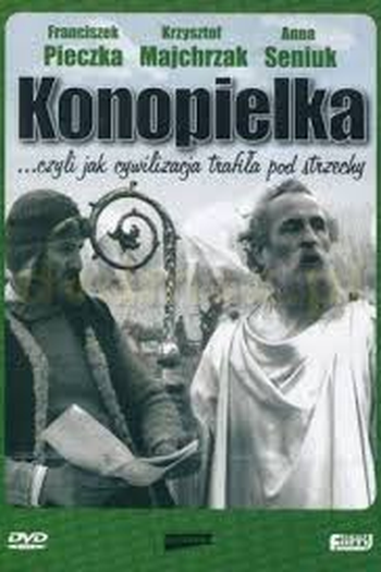  de Filme Konopielka (1982)