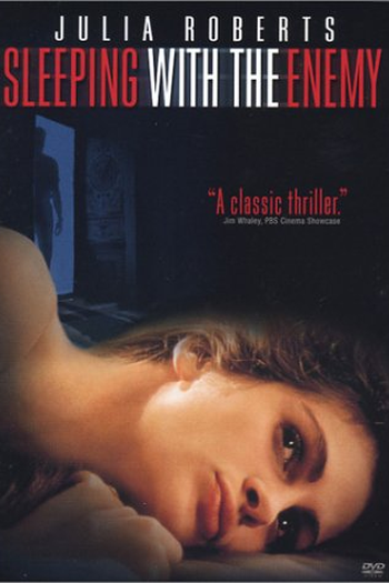  de Filme Dormindo Com o Inimigo (1991)