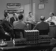 The Mayberry Band
