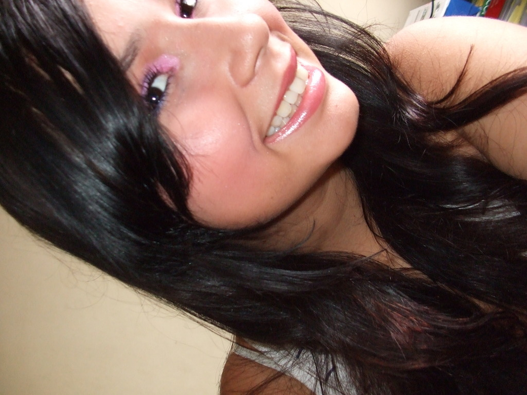 Regiane Moret - Foto 5