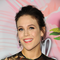 Erin Krakow