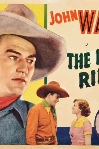  de Filme A Difícil Vingança (1935)