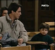 Who's Minding the Kid?