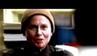 The Laramie Project - Preview