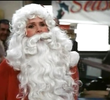 Play It Again, Santa