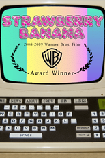 Strawberry-Banana (Strawberry-Banana)