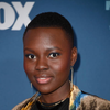 Shaunette Renée Wilson - Foto 4