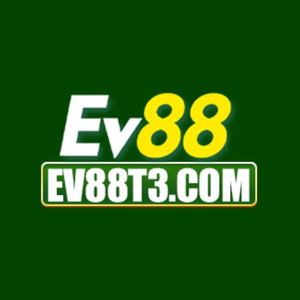 Foto de perfil de ev88t3com