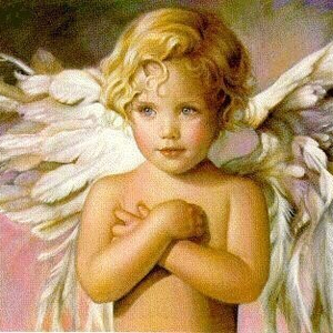 Foto de perfil de Maurício