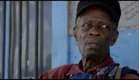 IDFA 2015 | Trailer | I Am the Blues