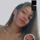 psjulia