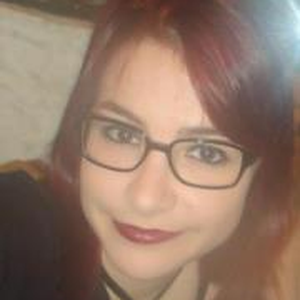 Foto de perfil de Laura Estivalez