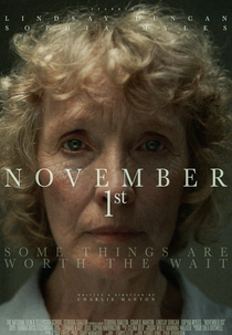 November 1st (November 1st)