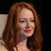 Miranda Otto - Foto 1