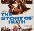 A História de Ruth