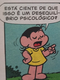 aliny aparecida teixeira de fa