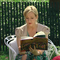J. K. Rowling