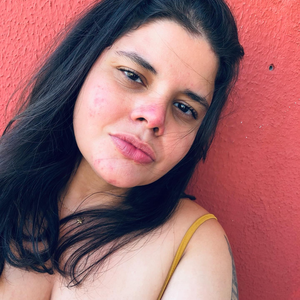 Foto de perfil de Laís