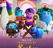 Produção de Sonhos (1ª Temporada)