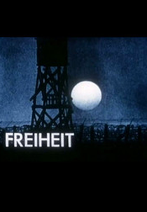 Freiheit (Freiheit)