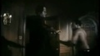 Trailer: Blackenstein (1973)