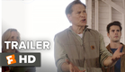 The Dog Lover Official Trailer 1 (2016) - James Remar, Lea Thompson Movie HD