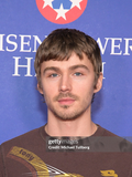 Miles Heizer