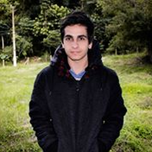 Foto de perfil de Iti