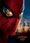 Homem-Aranha: Um Novo Dia (Spider-Man: Brand New Day)