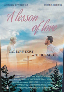 A Lição do Amor (A Lesson Of Love)