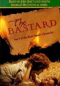 O Bastardo (The Bastard)