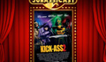 Vale a Pena ou Dá Pena 143 - Kick-Ass 2