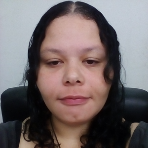 Foto de perfil de Andreza Resende Bouxunda